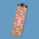 Search for teacher travel mugs Flowers