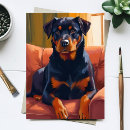 Search for portrait postcards Watercolor