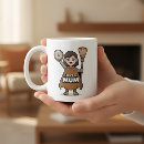Search for super cute mugs Mum