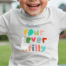 Search for toddler boy tshirts Colourful