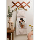 Search for unique mothers day aprons Unique for mum