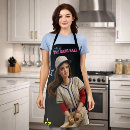 Search for funny baseball aprons Sport