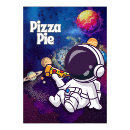 Search for astronaute art For kids