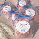 Search for bathing stickers Beach