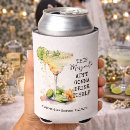 Search for favor wedding can coolers Trendy