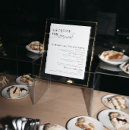 Search for cake for wedding signs Dessert