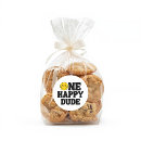 Search for plaid pattern stickers Retro