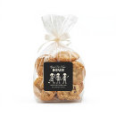 Search for booze stickers Retro