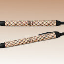 Search for fathers day pens Modern