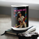Search for doll face mugs Meme