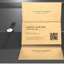 Search for woven business cards Textile