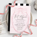 Search for stylish bar bat mitzvah invitations Girl