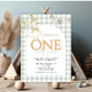 Search for gender neutral birthday invitations One silly goose