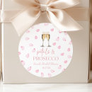 Search for flower petal stickers Bride