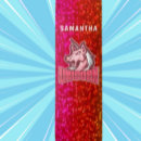 Search for shimmer skateboards Pink