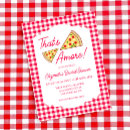 Search for amor invitations Red and white