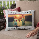 Search for nana cushions Best nana ever
