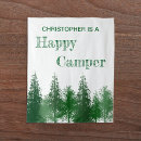 Search for forest backdrops Birthday