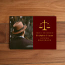 Search for law school thank you cards Legal