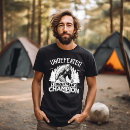 Search for champion mens tshirts Hide and seek