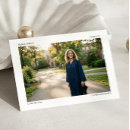 Search for 2 sided invitations High school graduate
