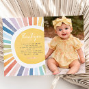 Search for sunshine photo cards Summer