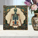 Search for bones tiles Skeleton