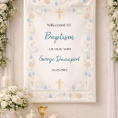 Search for church events posters Faith