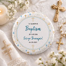 Search for baptism badges Faith