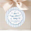 Search for candy stripes stickers Baby shower