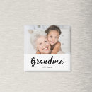 Search for mimi magnets Grandma established est
