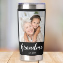 Search for photo tumblers Fun modern saying