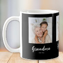 Search for grandma quotes mugs Typography