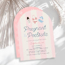 Search for bikini girl invitations Pool party
