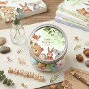Search for wild fox stickers Cute animals