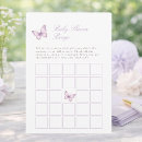 Search for gold baby shower games Elegant