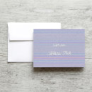 Search for texture note cards Blue
