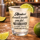 Search for fat barware Modern
