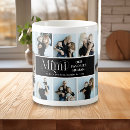Search for sentimental mugs Mother