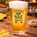 Search for funny tequila mugs Humour