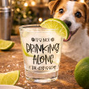 Search for alone barware Quote