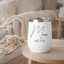 Search for mom drinkware Mother mama mum