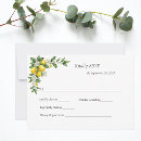 Search for requires invitations Classic