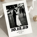 Search for link invitations Black and white