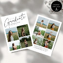 Search for graduation collage College