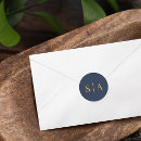Search for decorations wedding stickers Round