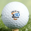Search for sons 50th birthday gifts For him