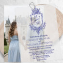 Search for medieval invitations Royal