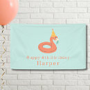 Search for kids banners Modern