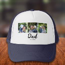 Search for fathers day quotes baseball caps Typography